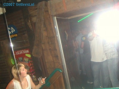 Foto: 38338.jpg