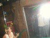 Foto: 38338_resized.jpg