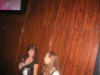 Foto: 38342_resized.jpg
