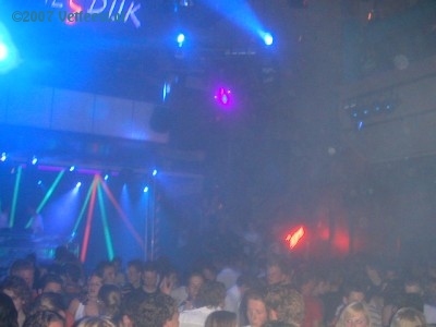 Foto: 38343.jpg