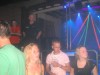 Foto: 38345_resized.jpg