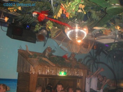 Foto: 38349.jpg