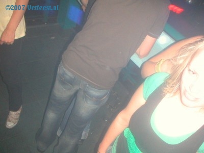 Foto: 38352.jpg