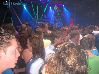Foto: 38353.jpg