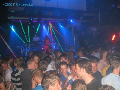 Foto: 38355.jpg