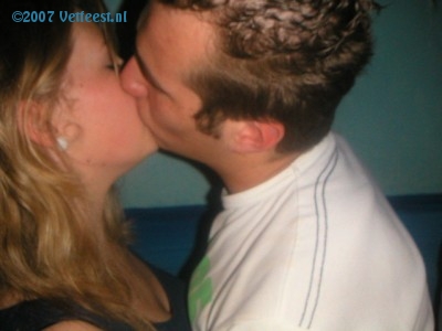Foto: 38356.jpg