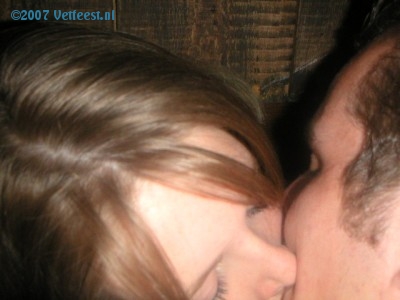 Foto: 38357.jpg