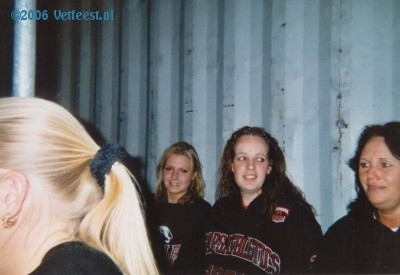 Foto: 3836.jpg