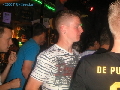 Foto: 38362.jpg