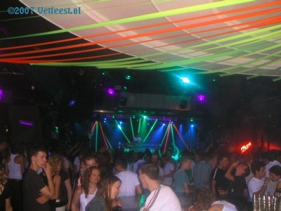 Foto: 38368.jpg