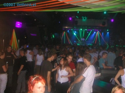 Foto: 38369.jpg