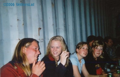 Foto: 3837.jpg