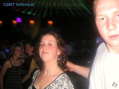 Foto: 38371.jpg