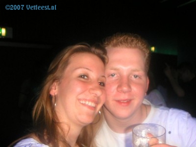 Foto: 38372.jpg