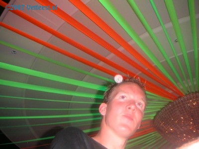 Foto: 38373.jpg