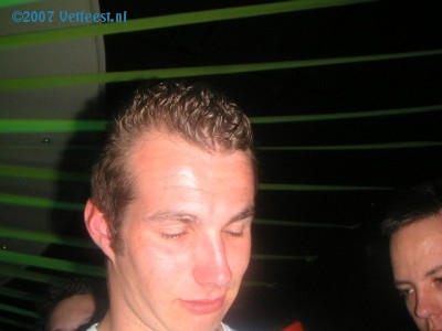 Foto: 38374.jpg