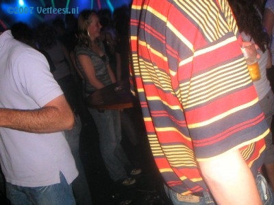 Foto: 38377.jpg