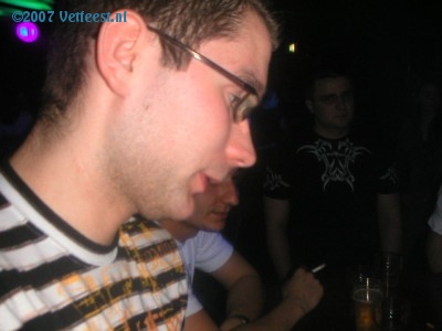 Foto: 38378.jpg