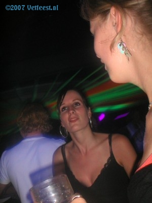 Foto: 38381.jpg