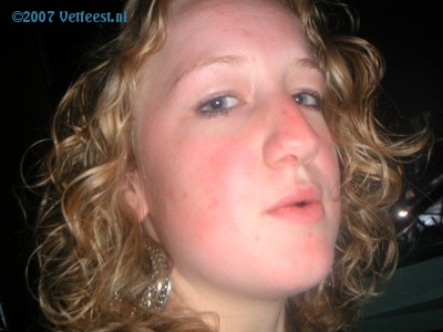 Foto: 38386.jpg