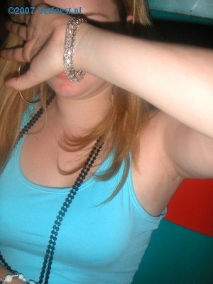Foto: 38388.jpg