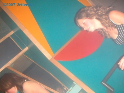 Foto: 38389.jpg