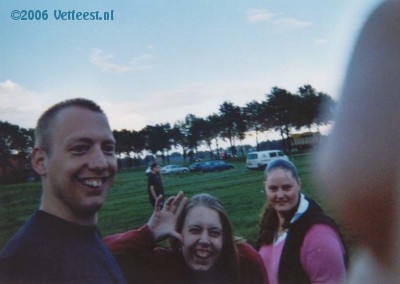 Foto: 3839.jpg