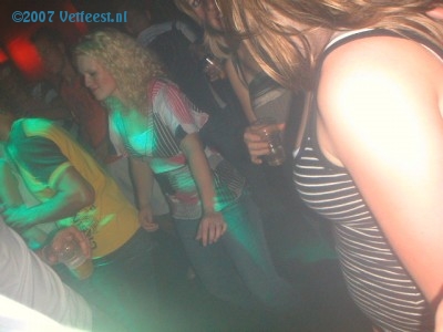 Foto: 38398.jpg