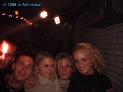 Foto: 384.jpg