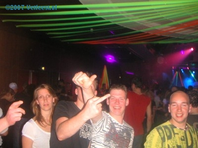 Foto: 38401.jpg