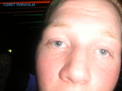 Foto: 38402.jpg
