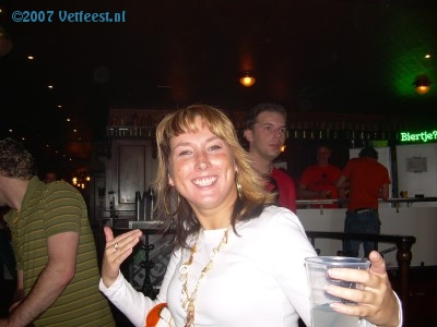 Foto: 38408.jpg