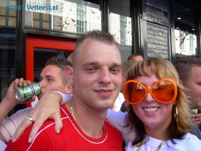 Foto: 38415.jpg