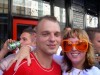 Foto: 38415_resized.jpg