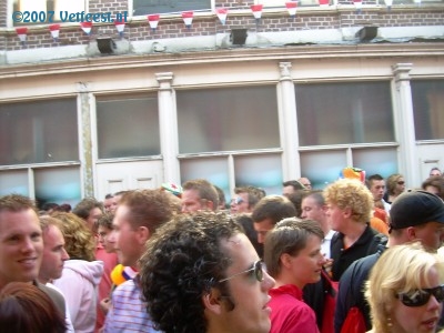 Foto: 38419.jpg