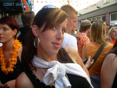 Foto: 38420.jpg