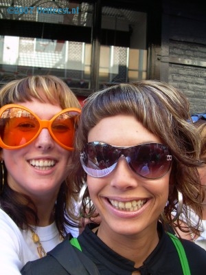 Foto: 38426.jpg