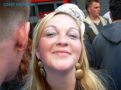 Foto: 38442.jpg