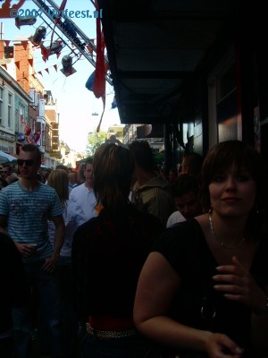 Foto: 38450.jpg