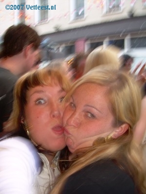 Foto: 38454.jpg