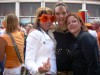 Foto: 38459_resized.jpg