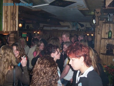 Foto: 3846.jpg