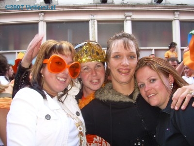 Foto: 38460.jpg