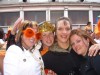 Foto: 38460_resized.jpg