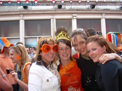 Foto: 38462.jpg