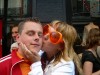 Foto: 38463_resized.jpg