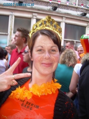 Foto: 38464.jpg