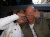 Foto: 38473_resized.jpg