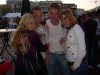 Foto: 38474_resized.jpg