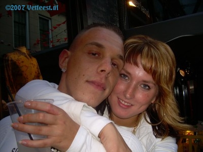 Foto: 38475.jpg